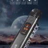 02.jpg SP2天王星主機URANUS / 注油款專用 / 內含兩顆空倉