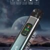 03-1.jpg SP2天王星主機URANUS / 注油款專用 / 內含兩顆空倉