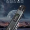 04.jpg SP2天王星主機URANUS / 注油款專用 / 內含兩顆空倉