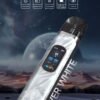 05.jpg SP2天王星主機URANUS / 注油款專用 / 內含兩顆空倉