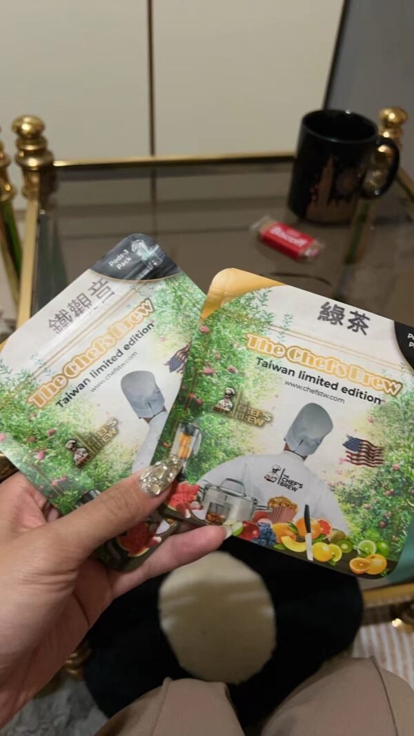 05156f27a994af5755df72a83008c07.jpg 美國廚師煙彈❤️3顆入❤️新包裝口味巨多超讚