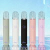 DIYA叮啞主機❤️‍通用一代❤️‍耐用主機🔥CP值超高加❤️‍購必選產品✨黑色 閉著眼選都不會錯