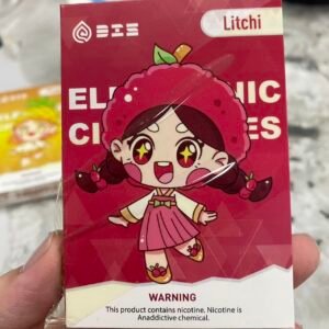 十月新品🔥【DIS迪斯】通用一代煙彈|20+款萌系口味 驚艷您的味覺/滿5盒送一盒