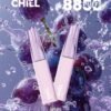 2 11月新品 CHILL拋棄式8800口 高續航可充電 | 穩定輸出&頂級口感(滿十送一)