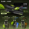 新品💥 WAGOO哇酷拋棄式6500口 by KIS5 磁吸組合 自由混搭 限時活動/滿十送一